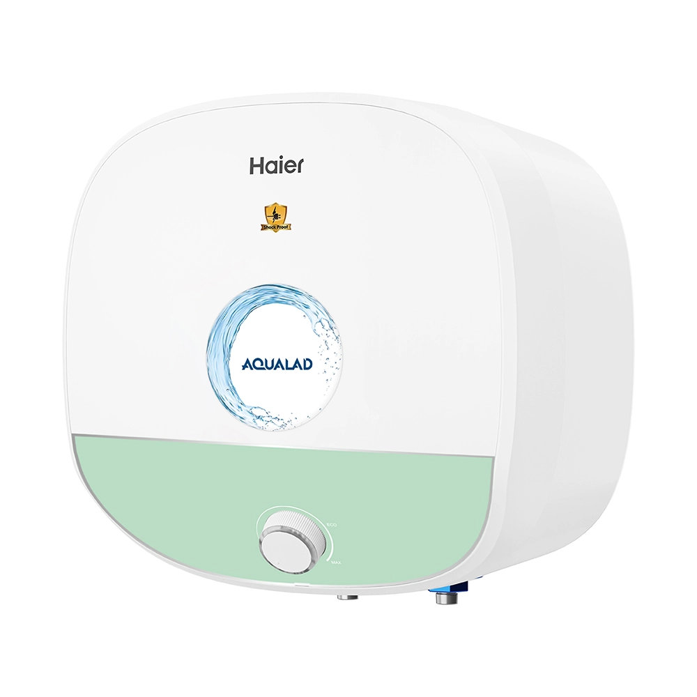 Haier Image